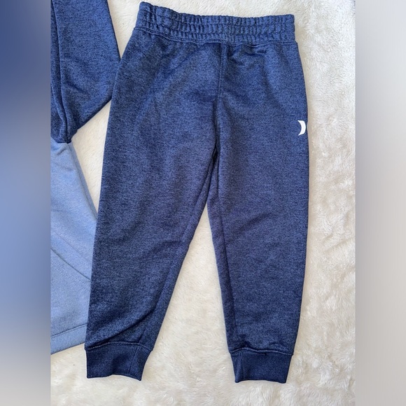 Hurley Set - Picture 3 of 5